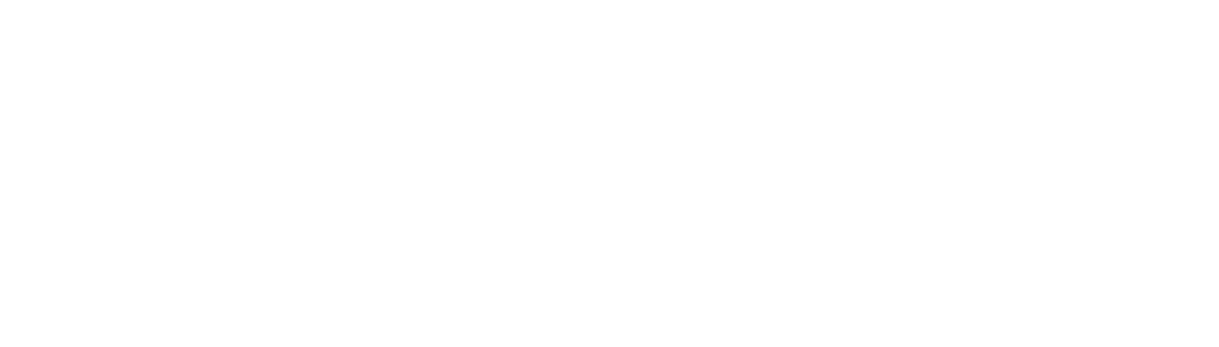 Tuinen Wevers | Je tuin in goede handen